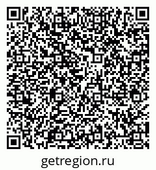 79066411188