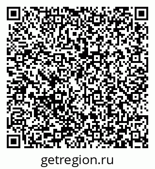 79066411189