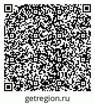 79066411191
