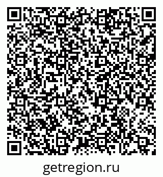 79066411192