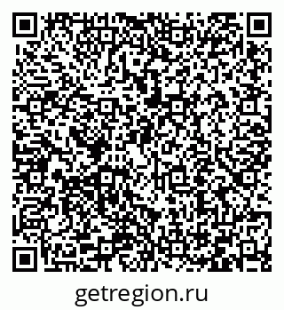 79066411193