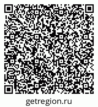 79066411194