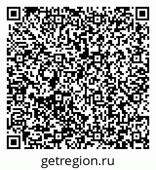 79066411196