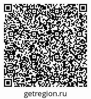 79066411197