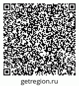 79066411198