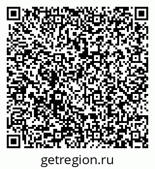 79066411199