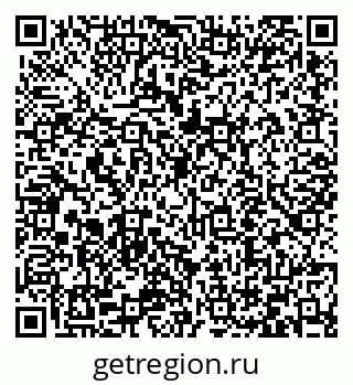 79066411201