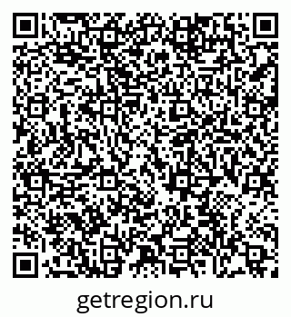79066411202