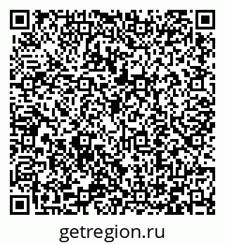 79066411203