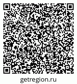 79066411204