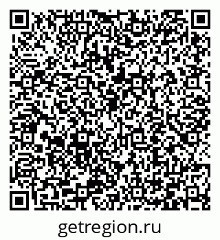 79066411205