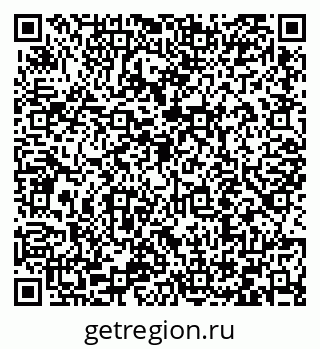 79066411206