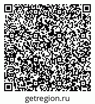 79066411207