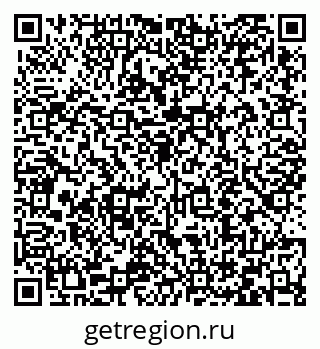 79066411208