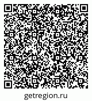 79066411209