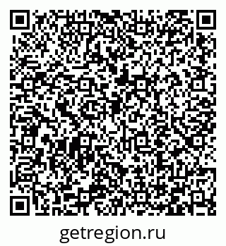 79066411211