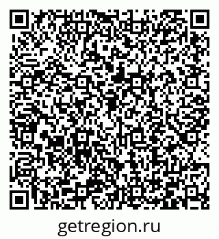79066411214