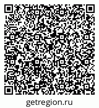 79066411215