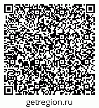 79066411216