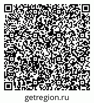 79066411217