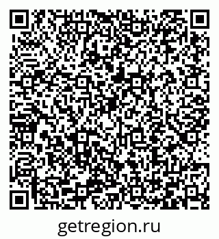 79066411218