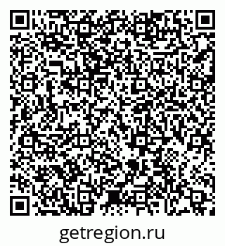 79066411219