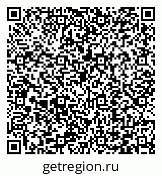 79066411220