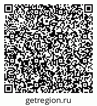 79066411221