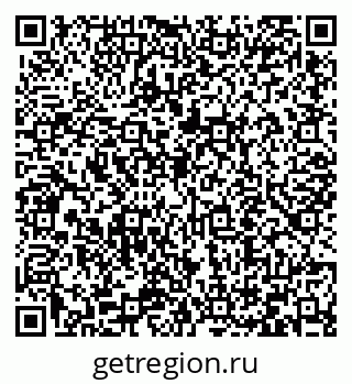 79066411222