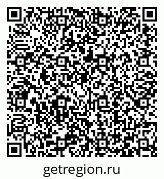 79066411223