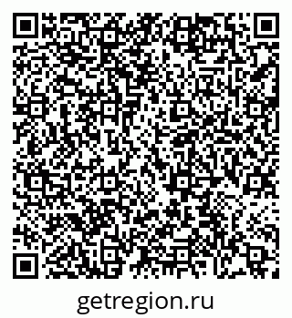 79066411224