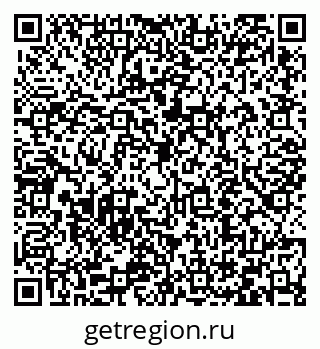 79066411225