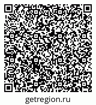 79066411226