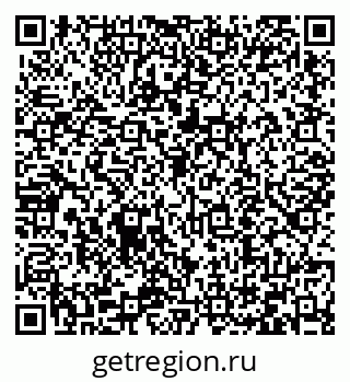 79066411227