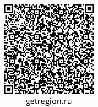 79066411228