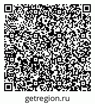 79066411229