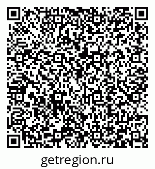 79066411230