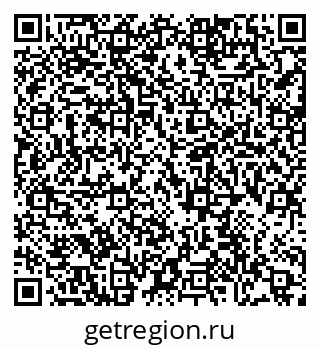79066411231