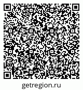 79066411232