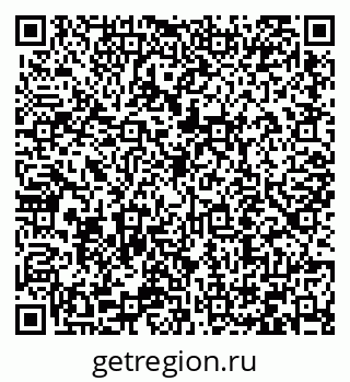 79066411233