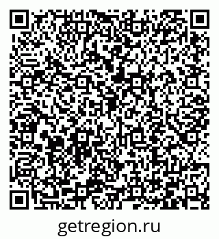 79066411235