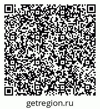 79066411236
