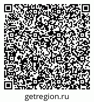 79066411237