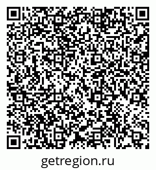 79066411238
