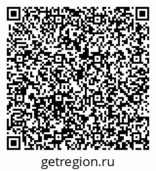 79066411239