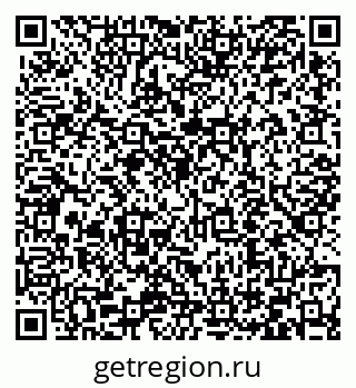 79066411240
