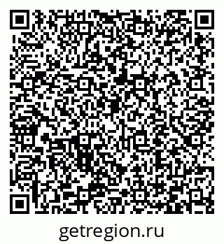 79066411241