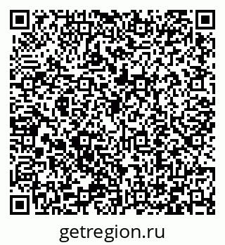 79066411242