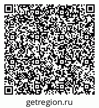 79066411243