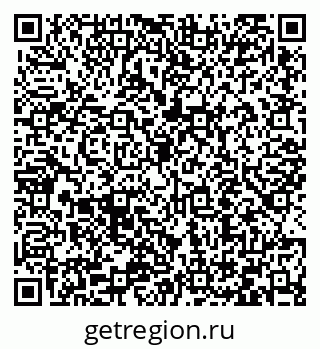 79066411244